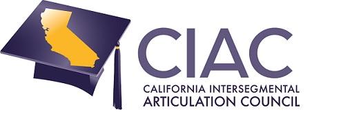 CIAC Logo