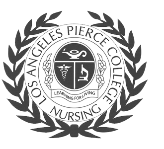 Los Angeles Pierce College Nursing