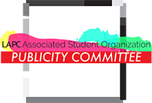 ASO Publicity Committee Logo