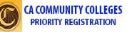 CA Community Colleges Logo