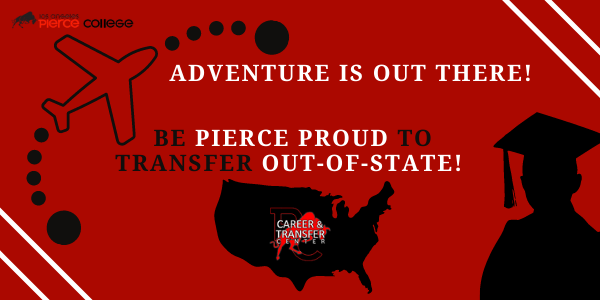 Out of State Webpage Banner