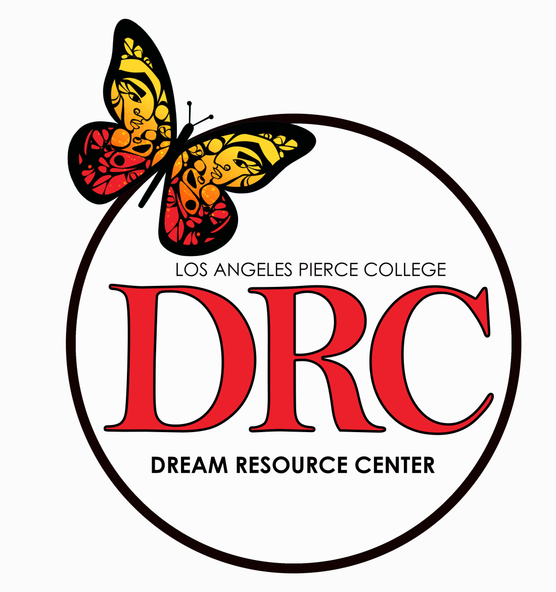 Dream Resource Center Logo