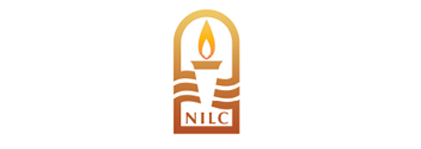 NILC Logo