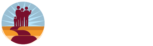 Chirla Logo
